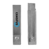 3M Circle Double Sided Adhesive Pads - Canopus USA